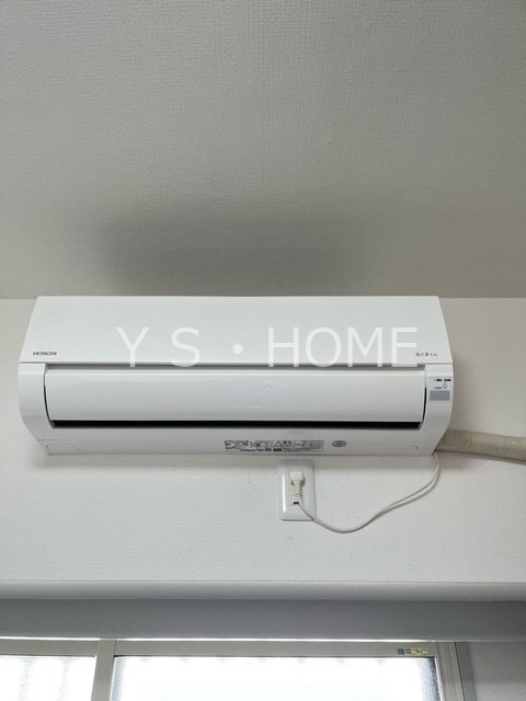 T&amp;#39;s garden府中 その他12