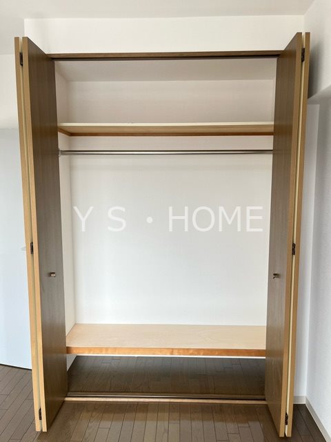 T&amp;#39;s garden府中 その他13