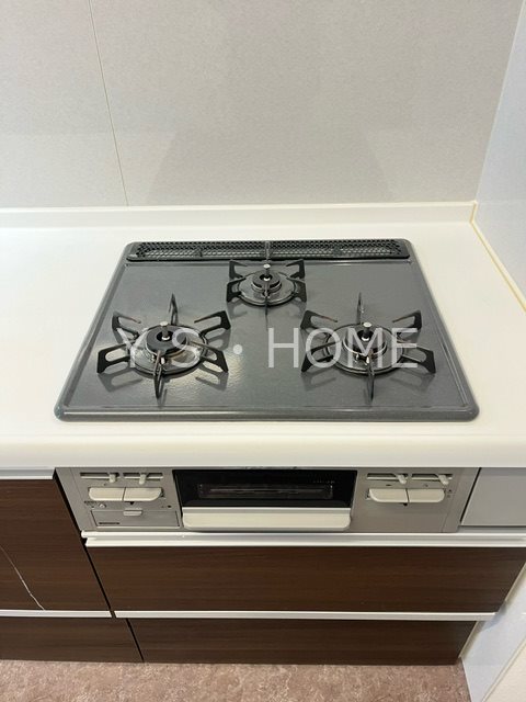 T&amp;#39;s garden府中 その他15