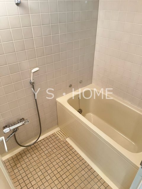 T&amp;#39;s garden府中 その他16