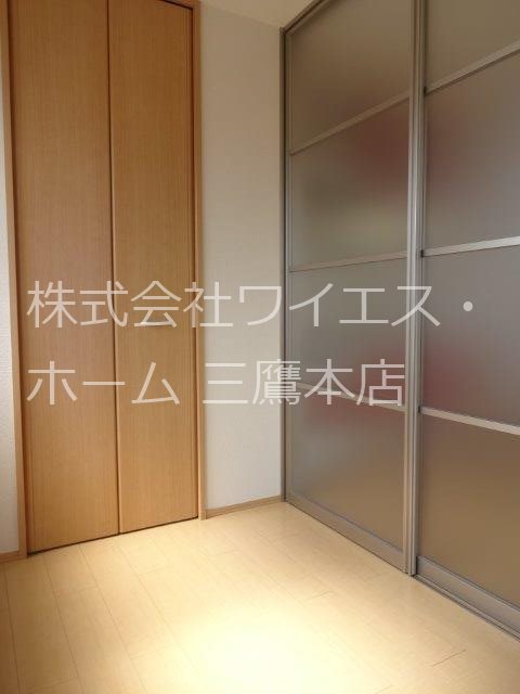 トレビナ武蔵野 その他7