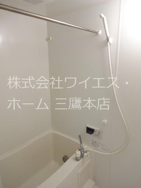 トレビナ武蔵野 その他9