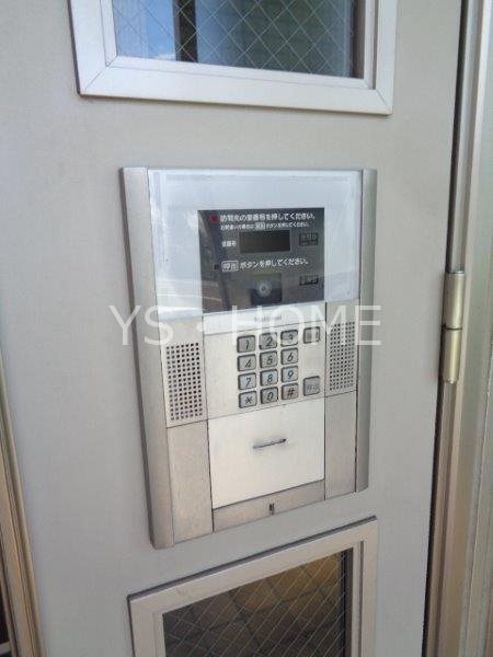 トレビナ武蔵野 その他13