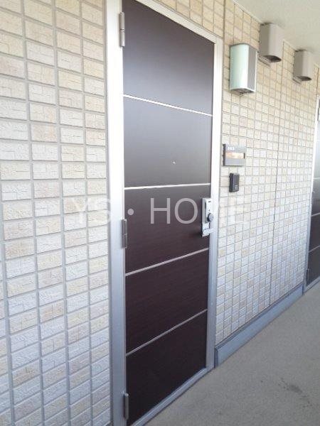 トレビナ武蔵野 その他16