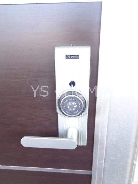 トレビナ武蔵野 その他17