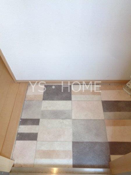 トレビナ武蔵野 その他18