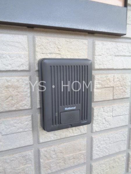 トレビナ武蔵野 その他19