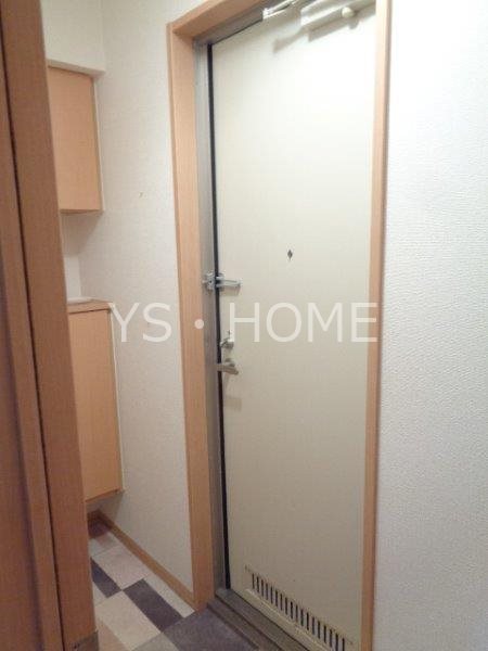 トレビナ武蔵野 その他20