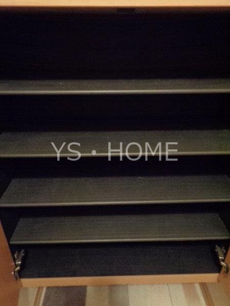 トレビナ武蔵野 その他21