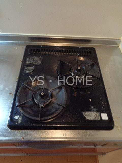 トレビナ武蔵野 その他22