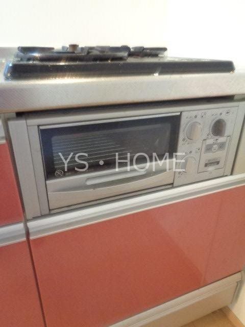 トレビナ武蔵野 その他23