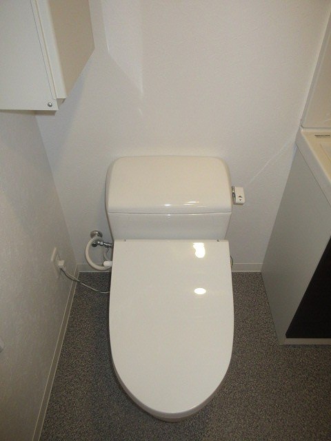 リノ西落合 その他1