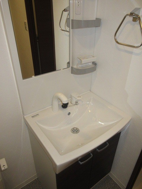 リノ西落合 その他2