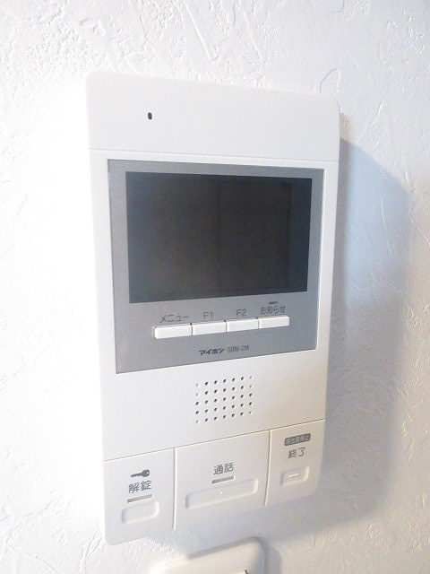 リノ西落合 その他3