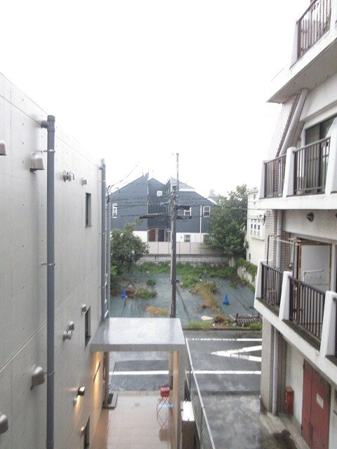 リノ西落合 その他5