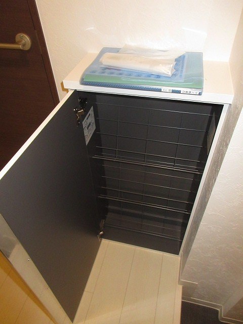 リノ西落合 その他6