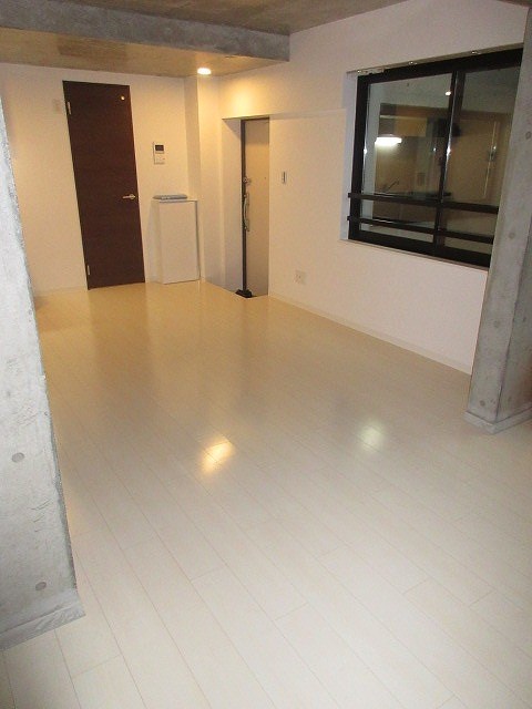 リノ西落合 その他7