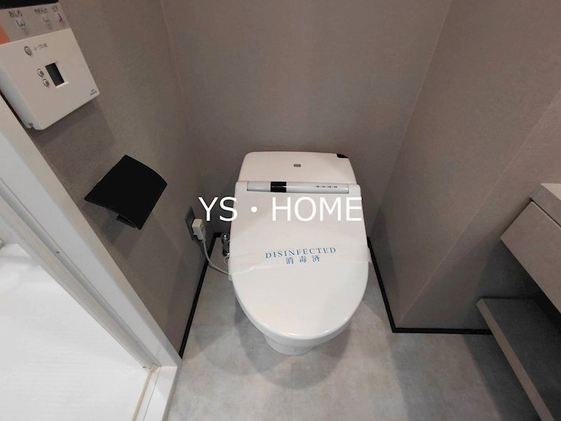 エスティメゾン中野 その他1