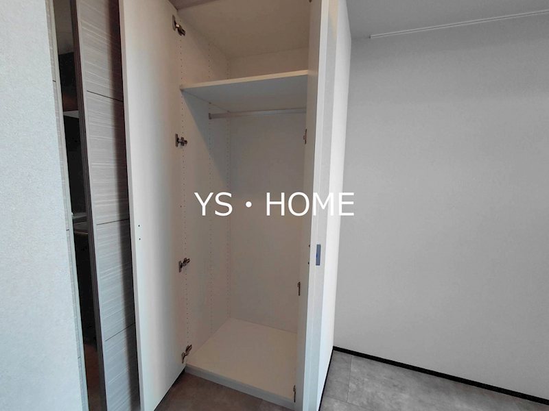 エスティメゾン中野 その他3