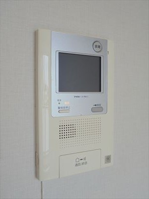 エスティメゾン中野 その他4