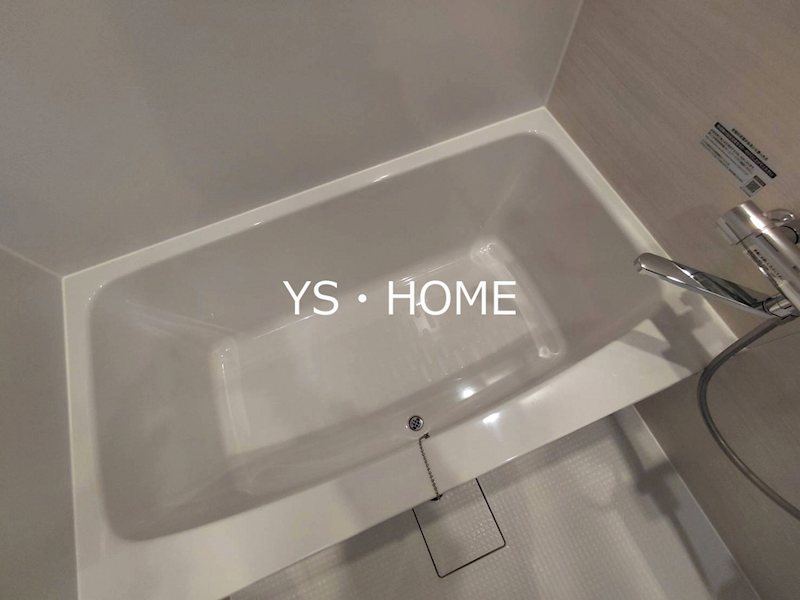 エスティメゾン中野 その他8