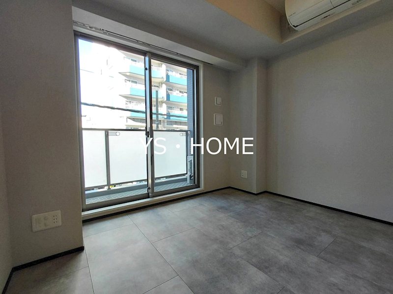 エスティメゾン中野 その他9