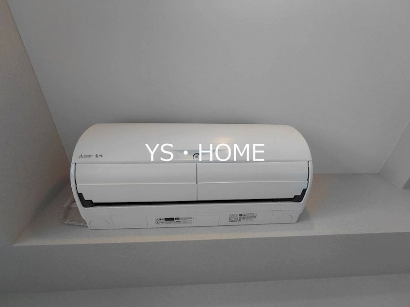 エスティメゾン中野 その他10