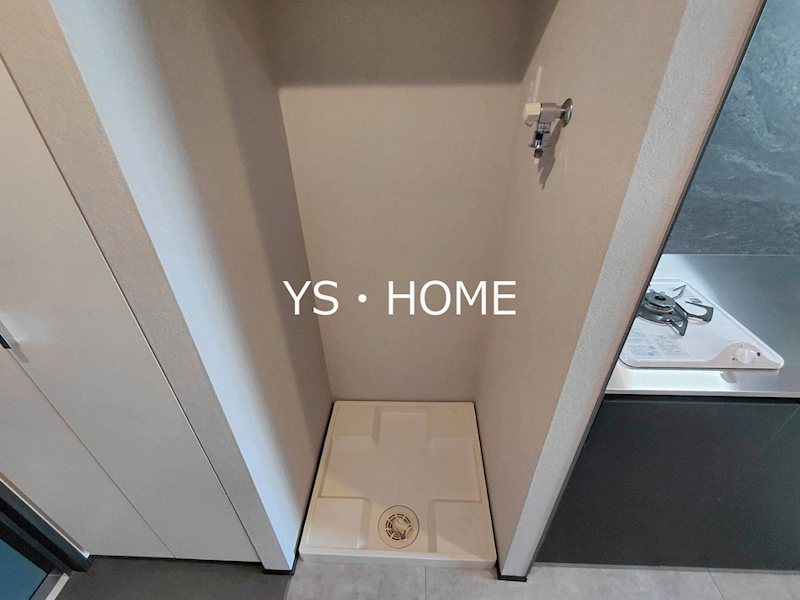 エスティメゾン中野 その他11