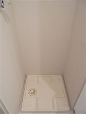 エスティメゾン中野 その他3