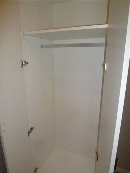 エスティメゾン中野 その他5