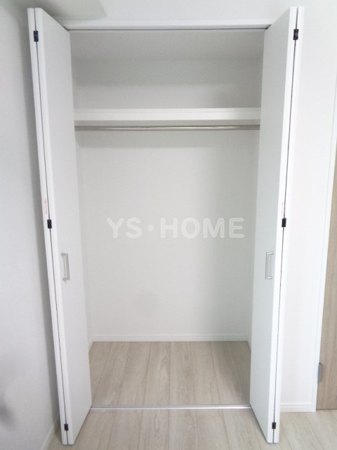 Patio阿佐ヶ谷 その他4