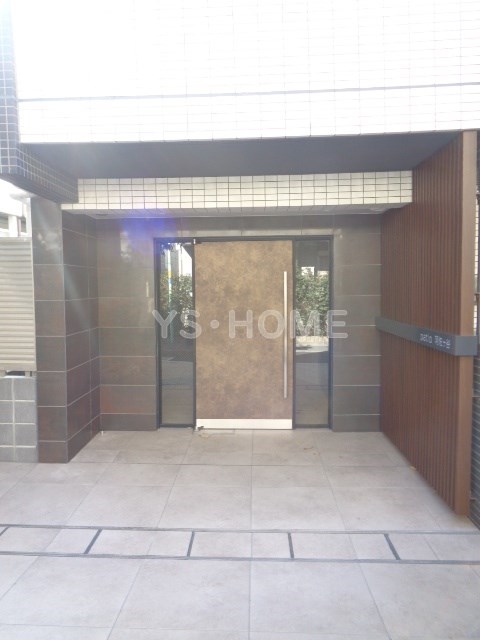 Patio阿佐ヶ谷 その他7