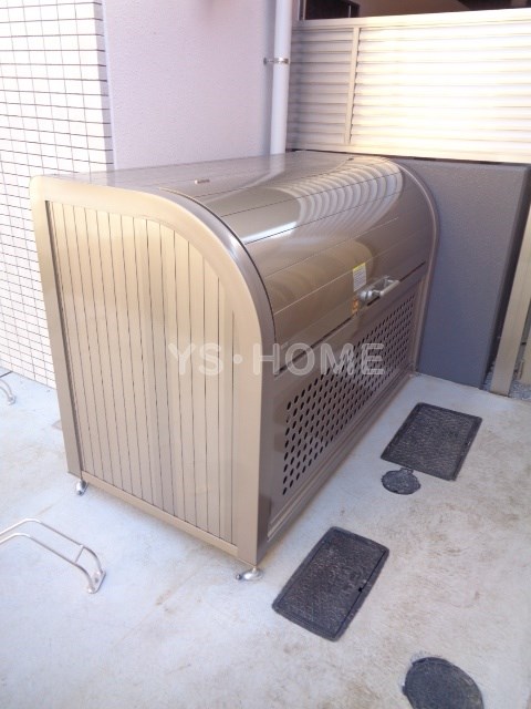 Patio阿佐ヶ谷 その他8