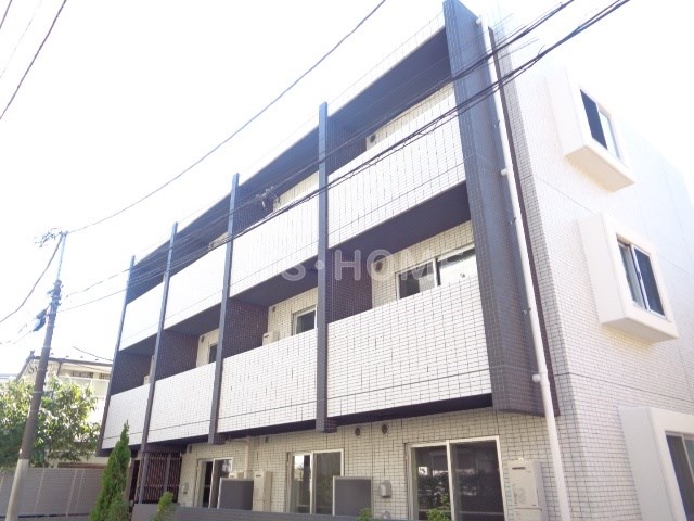 Patio阿佐ヶ谷 その他9