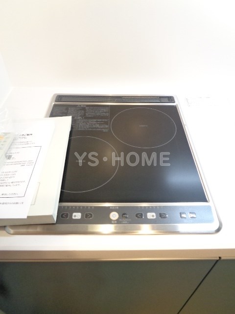 Patio阿佐ヶ谷 その他11