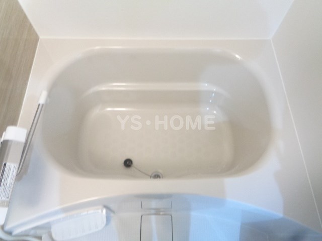 Patio阿佐ヶ谷 その他12