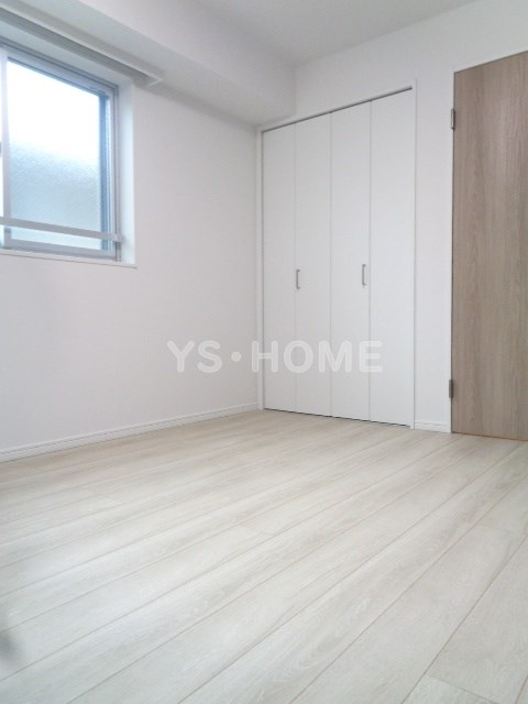 Patio阿佐ヶ谷 その他13