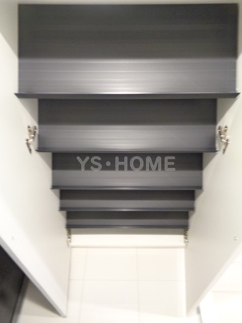 Patio阿佐ヶ谷 その他16