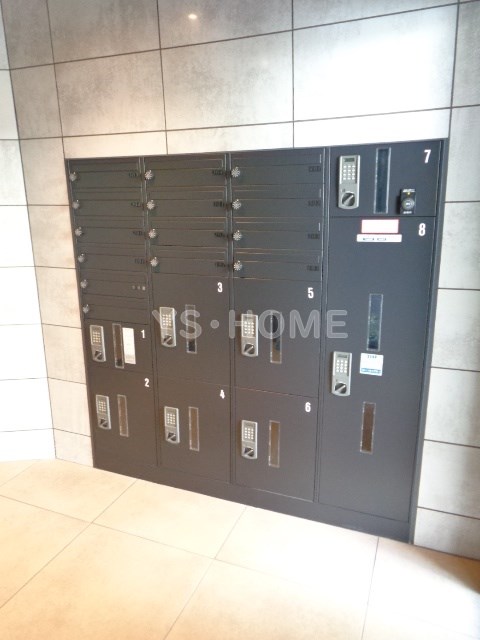 Patio阿佐ヶ谷 その他17