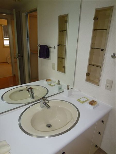 スクエア高円寺 その他1