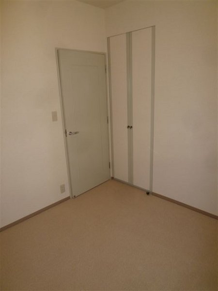 スクエア高円寺 その他3