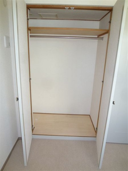 スクエア高円寺 その他4