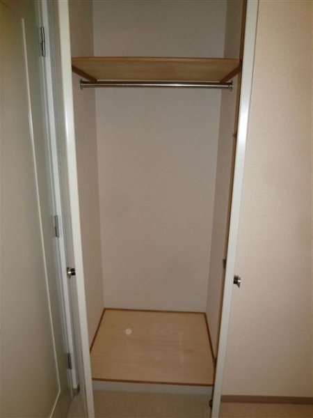 スクエア高円寺 その他5