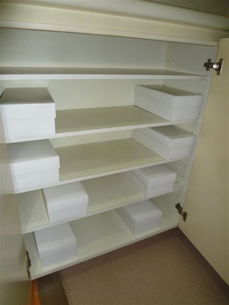 スクエア高円寺 その他6