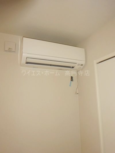 The Park Maison中野3丁目   その他4