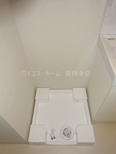 The Park Maison中野3丁目   その他7