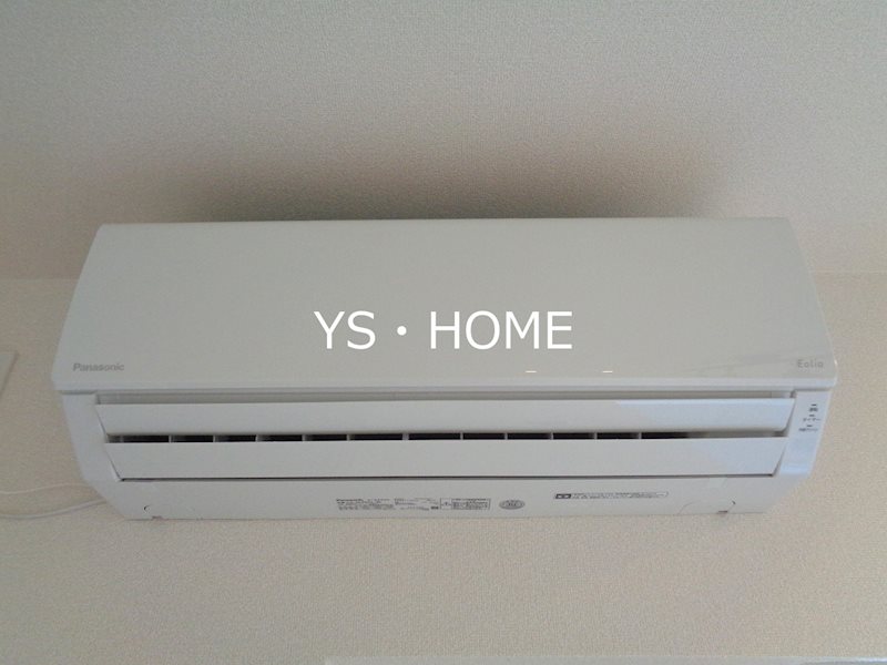 PRIME URBAN 東中野 COURT その他2