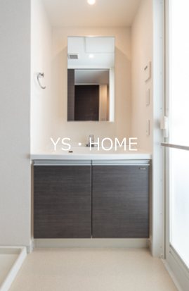 PRIME URBAN 東中野 COURT その他4