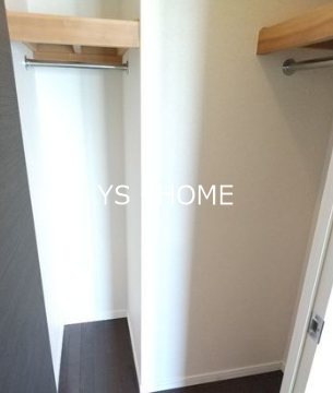 PRIME URBAN 東中野 COURT その他5