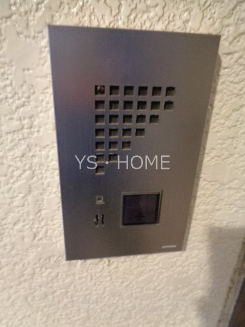 三鷹パークファミリア その他1